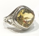 bss24r citrine 98 sz 6